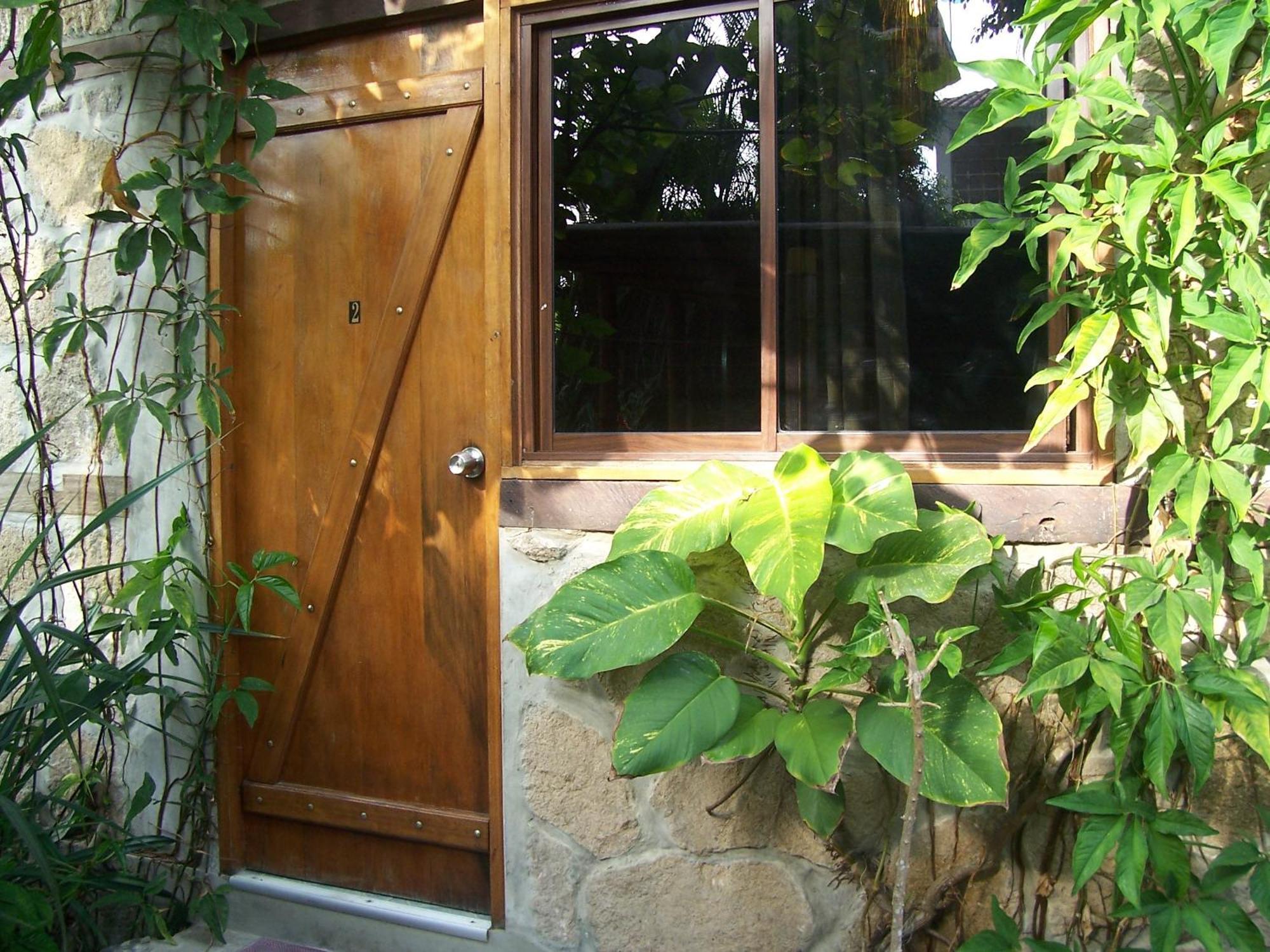 Hostal Oloncito Room photo